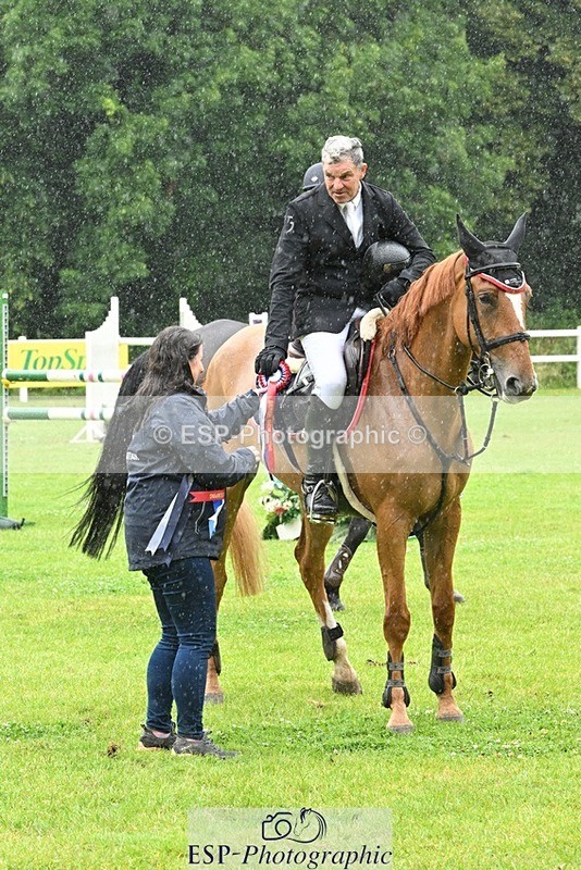 240705-140810-11307 - Cls 17 Newcomers 2nd R Jump Off and P