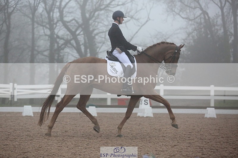 240217A-163514-04447 - 126-Lewis.Carrier-Rubico