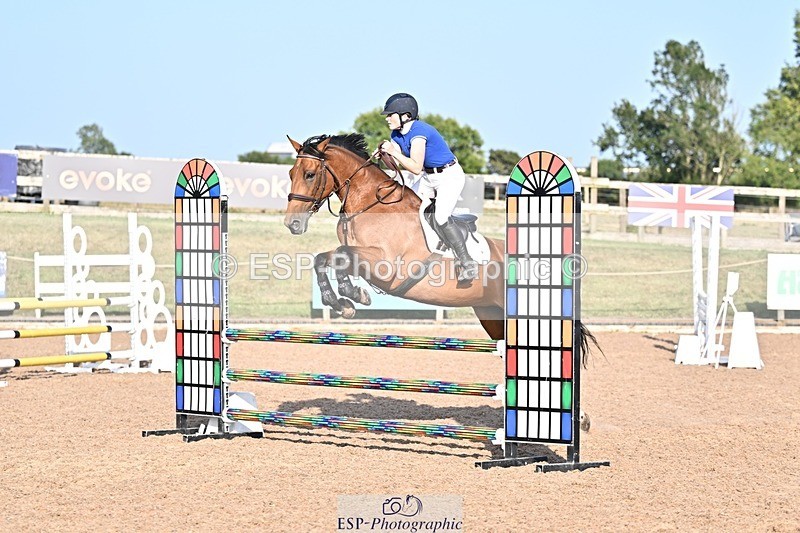 250812-182311-00443 - 90cm