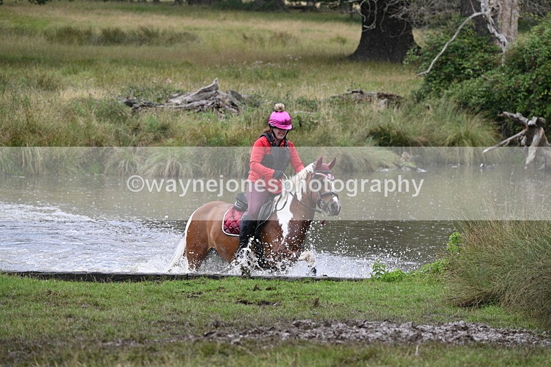 WJ7_5580 - Time at Water 14:00 to 14:53