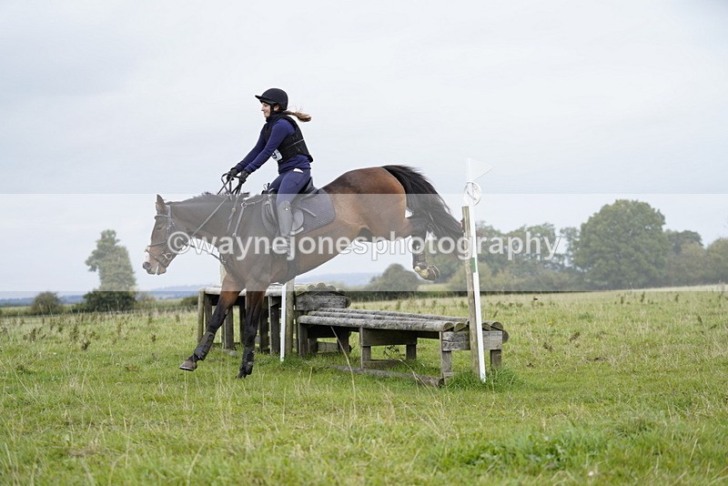 _DSC6438 - Time at Photographer 09:44 to 10:07