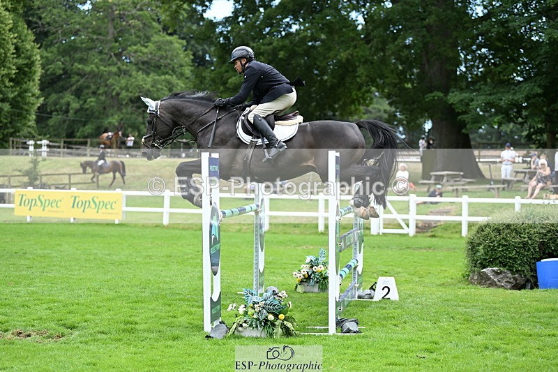 250703A-144241-04219 - Cls 3 1.30m Open