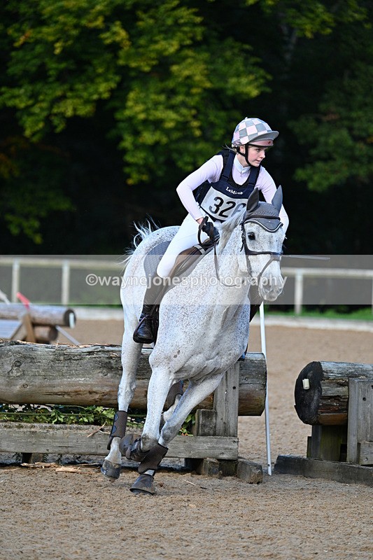 WJ7_6224 - Time 16:55 to 17:11