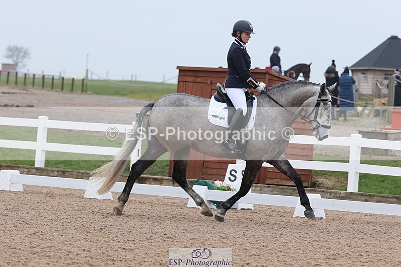 250216-112652-05404 - 106-Charlotte.Crockerwestlake-Laudel.Diosa