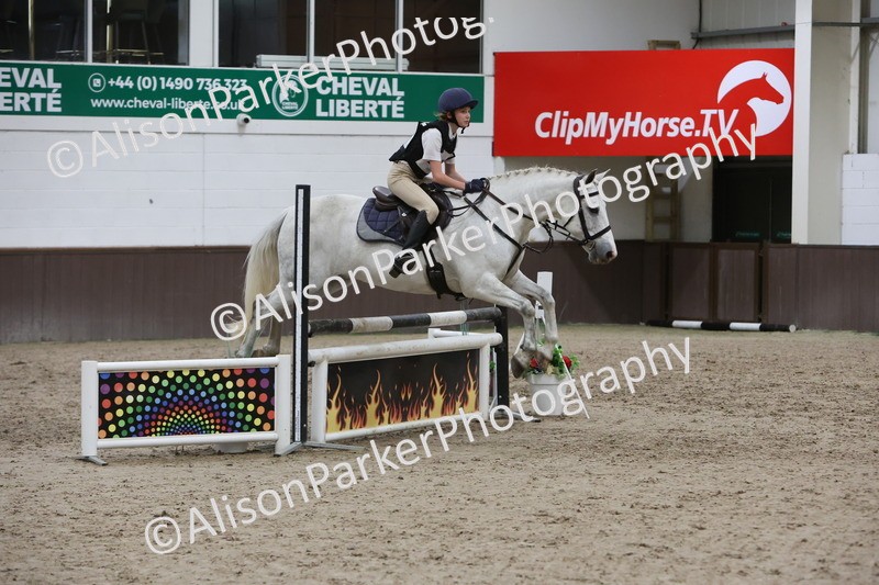 20250622-10352 - PC80 Qualifier - Round 2