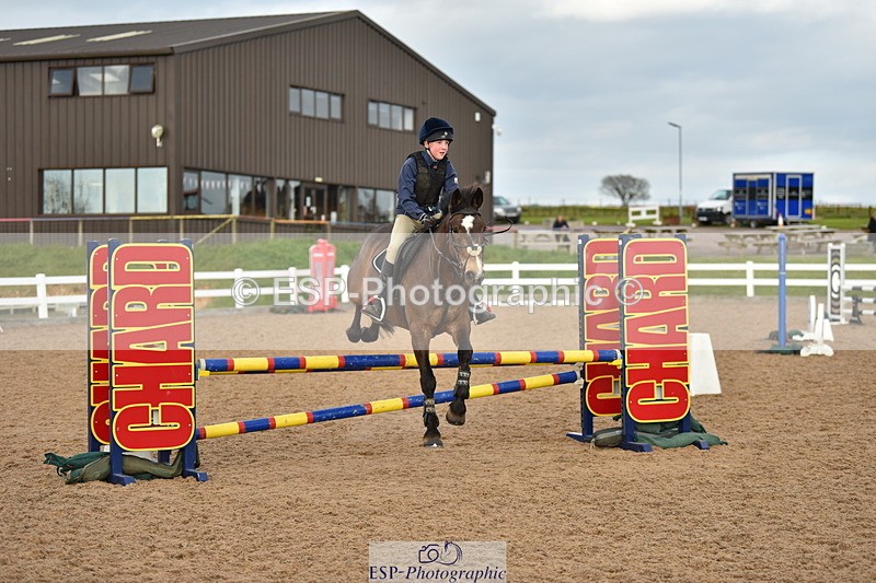 240423A-180802-00542 - 90cm