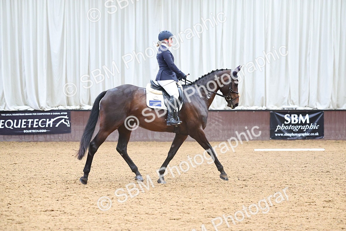 SBM_005705 - Class 3 - Novice 5