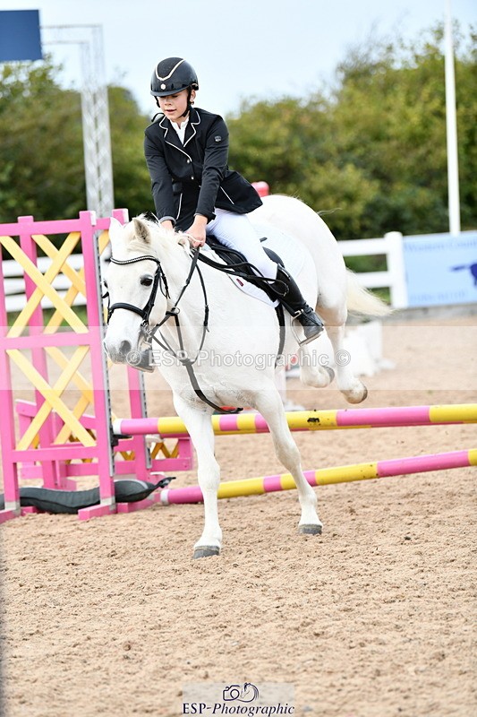 241013B-131509-01242 - Cls 3 50cm