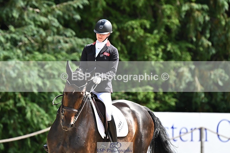 240811-142322-06347 - 165-Emily.Ormerod-FLS.Samphire