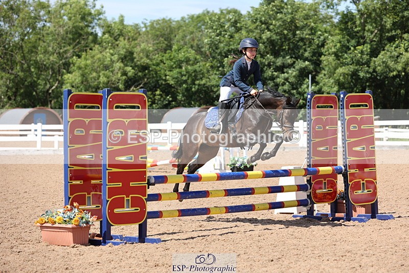 240629A-151258-07011 - Cls 16 11yrs and Under 128cm