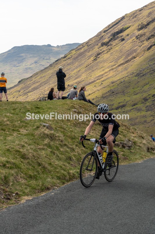 152448 - Wrynose 15.00-16.00