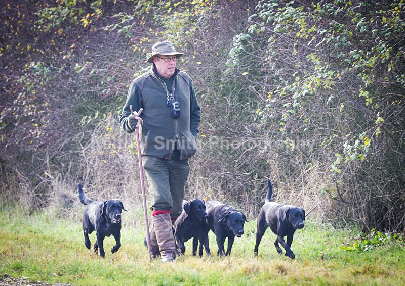KJS_9363 - Elton Hall Estate. Shoot day.