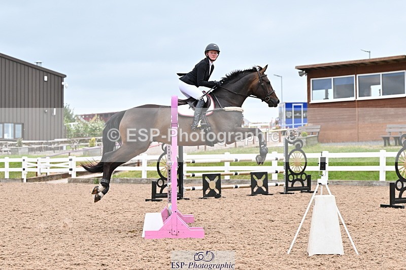 240703A-125558-00379 - Cls 04 Snr Newc & 1.10 Open