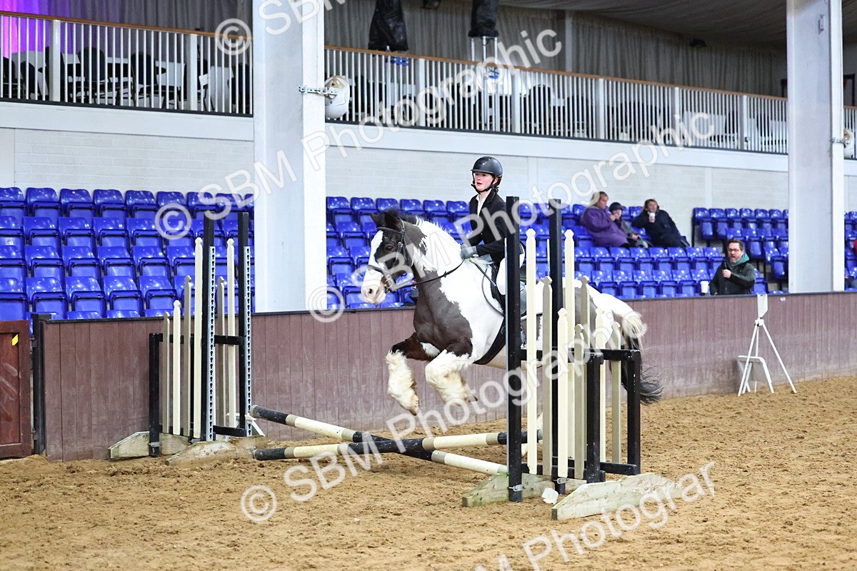 SBM_000666 - Class 2 - 50cm