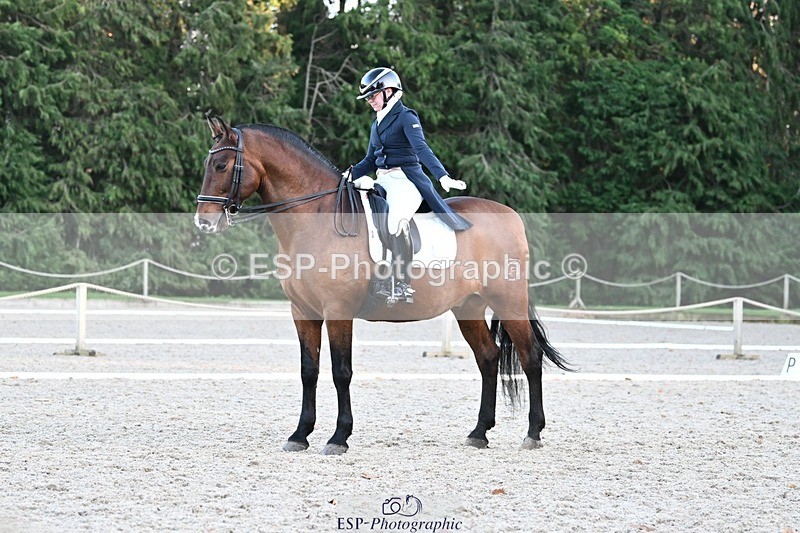 231110-155231-02351 - Cls 11 FEI PSG