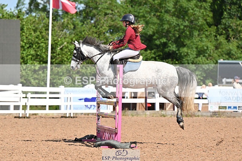 260628-094822-07033 - Cls 36 Pony Discovery + 90cm Open