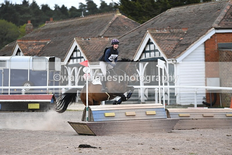 WJ5_3148 - Time 13:55 to 14:19