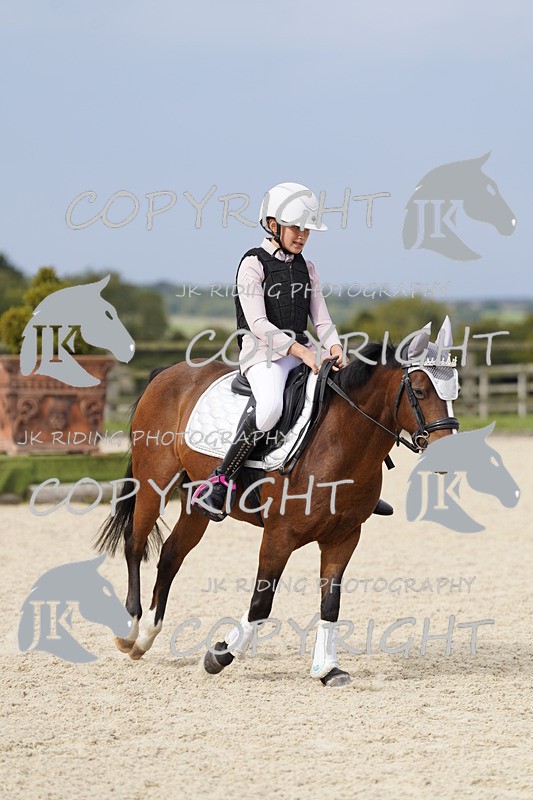 _DSC0242 - Class 2 40cm