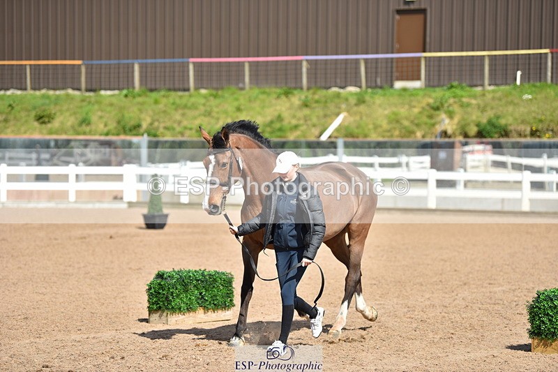 240417A-150908-00750 - 3pm to 4pm