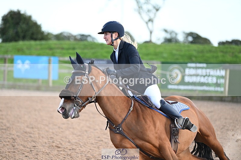 240913A-171606-05331 - Cls 19 Snr 1m Open Speed Derby