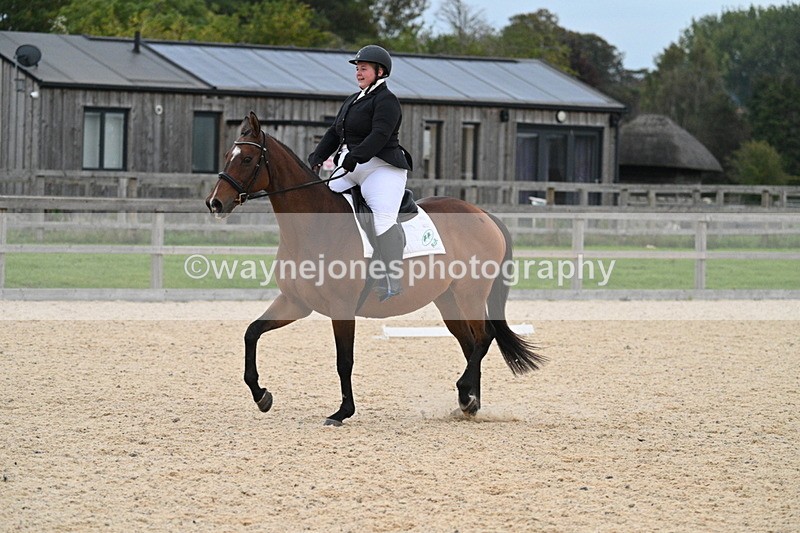 WJ7_2811 - Class 3 & Champs