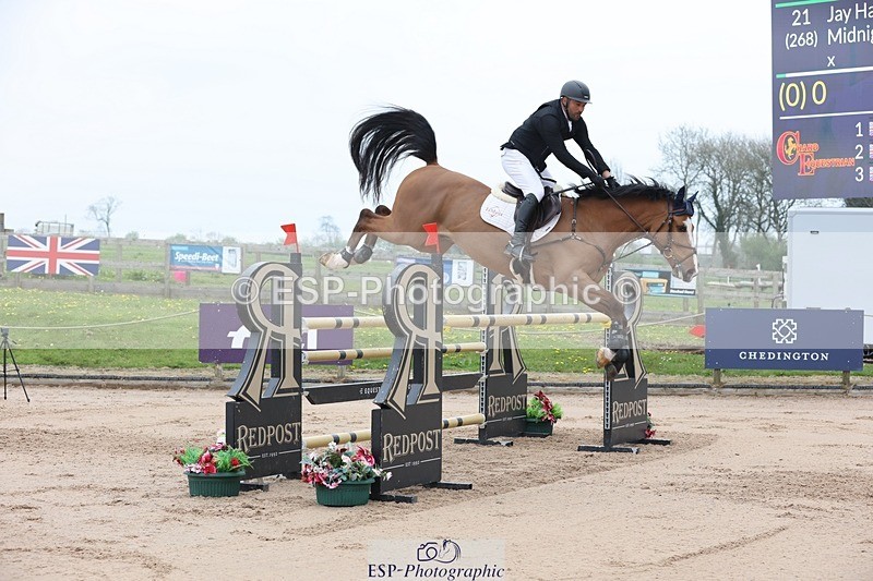 250424-141735-06343 - Cls 9 - 2 Star Big Tour - 1st Half