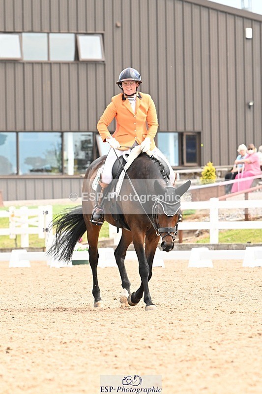 250621-111546-08207 - Cls 26 - Novice 5 Start to 12