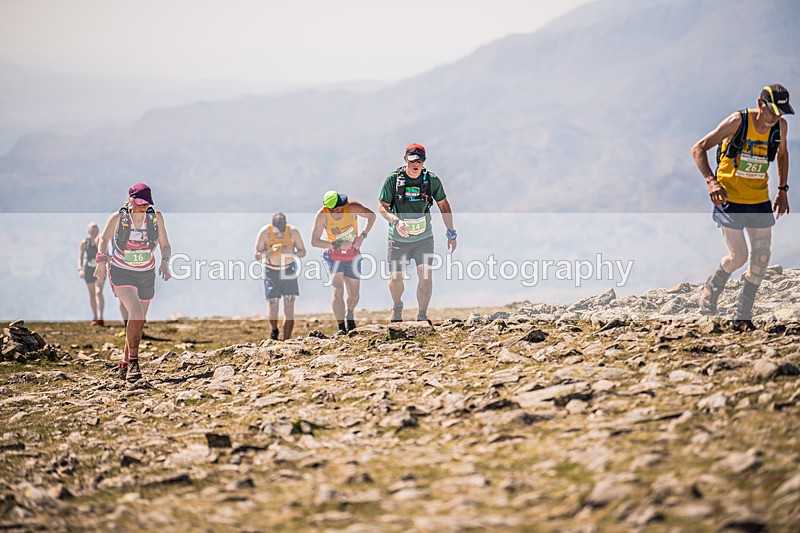 Fairfield-1126 - Fairfield Horseshoe Fell Race Saturday 10th May 2025