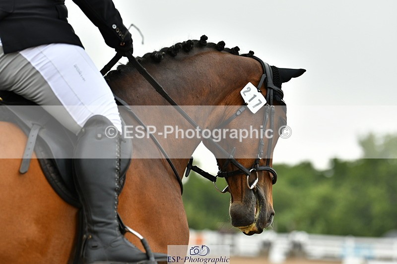 230708A-103644-02344 - Prelim 13