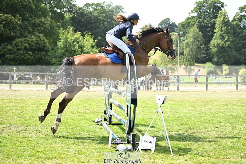 250704A-150723-07800 - Cls 28 1.05m Amateur Quali and Open