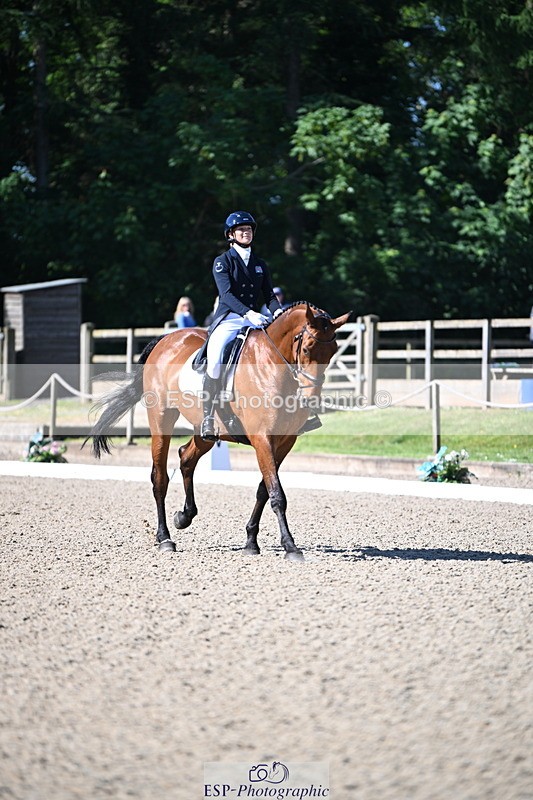 250522A-091932-02662 - A-001-Jemima.Howden-HEADS.UP