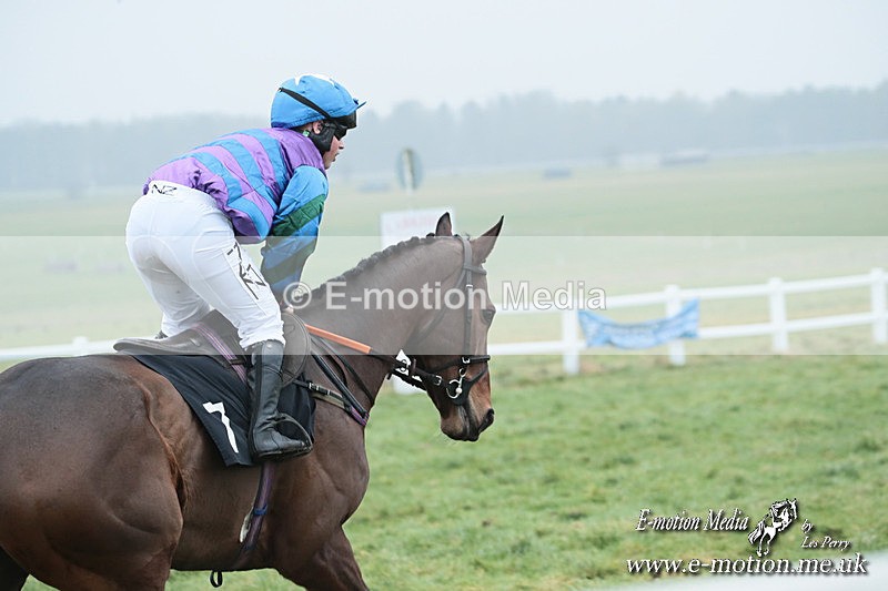 PtP 180126  0891 - Royal Artillery PtP Larkhill 18/01/26