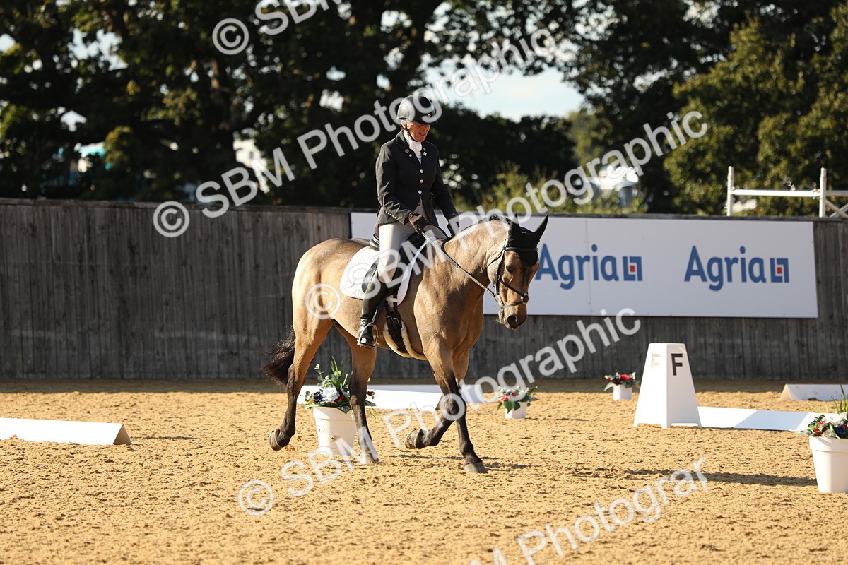 SBM_28565 - D20 - Grand Tour Championship - Elementary 44