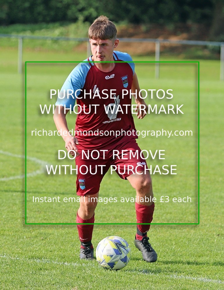 IMG_2911 - Kendal County Res vs Ullswater United (5/10/24)