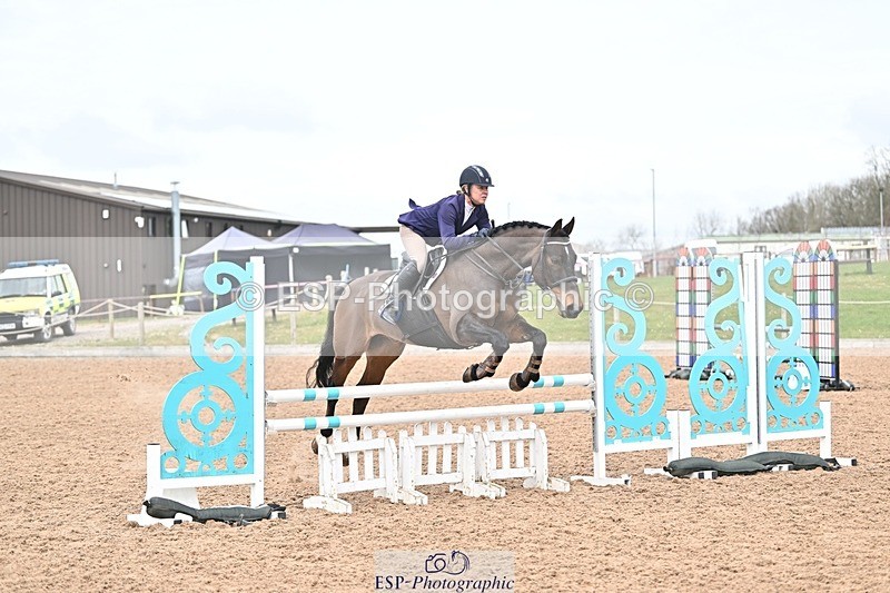 250322-123227-00963 - SJ 90cm (Novice 2) and Presentations