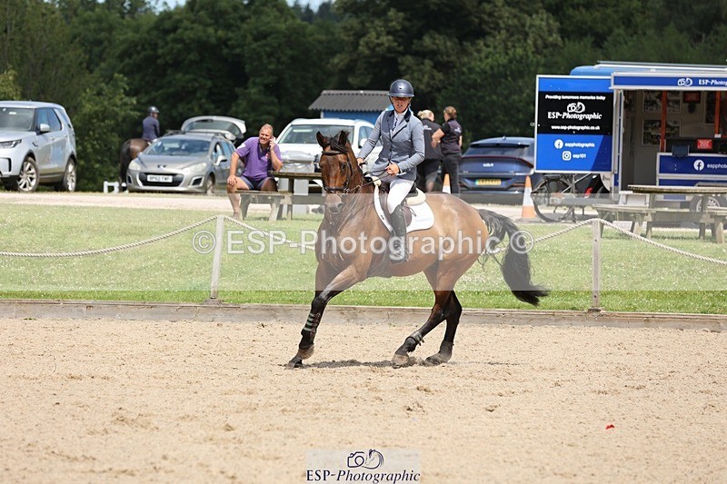 240711-120610-26556 - Cls 121 1.10m Open