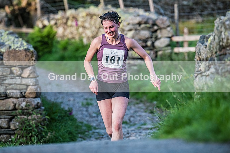 Langstrath-648 - Langstrath Fell Race Wednesday 18th June 2025