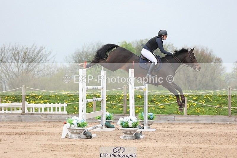 250424-152231-06955 - Cls 9 - 2 Star Big Tour - 2nd Half plus Presentations