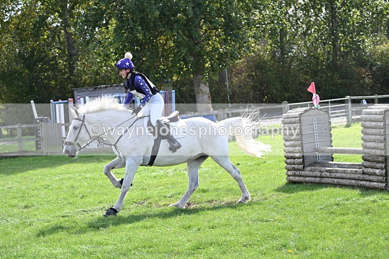 WJ7_9975 - Time 12:41 to 12:53