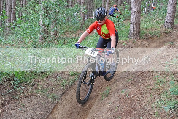 A41A7782 - MTB East R7 Twisted Oakes 8th June 2025  13:20 Male Adult Elite/S1 start (1Hr) +1 Lap