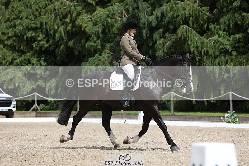 230812-134057-04290 - Cls 5 Novice Bronze 13.40 to 14.45 break