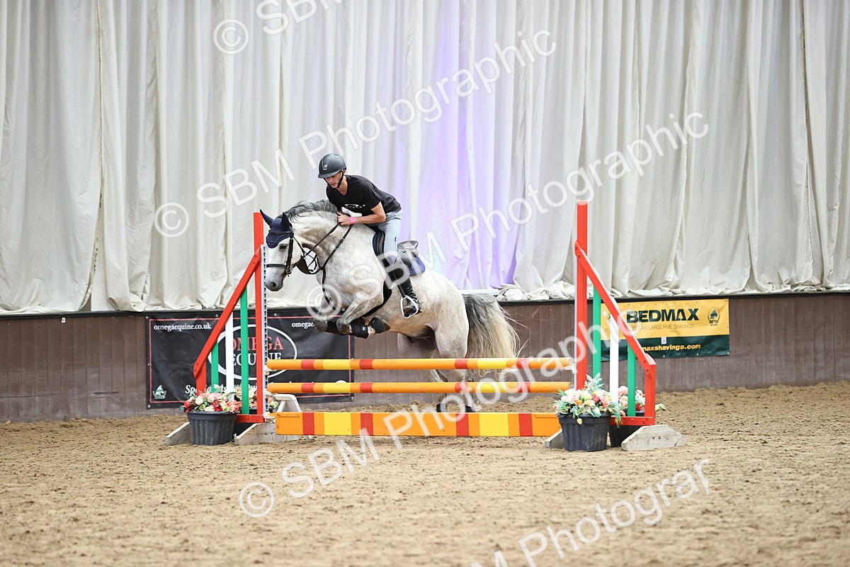 SBM_010793 - 70cm