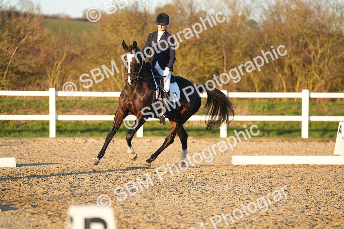 SBM_006421 - Class 6 - N2- E2-90cm