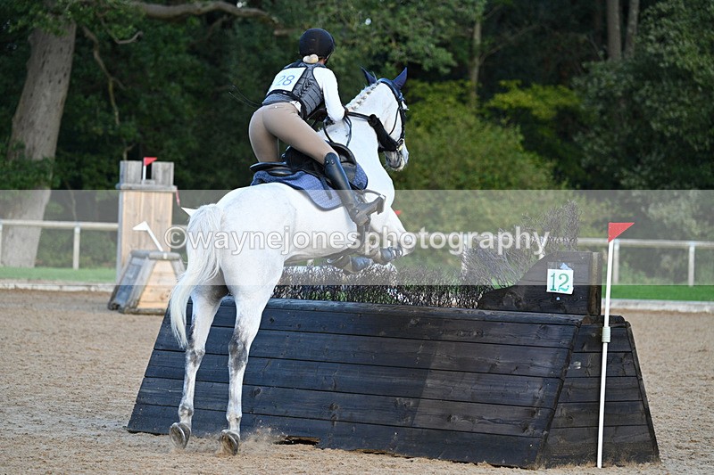 WJ7_6459 - Time 16:55 to 17:11