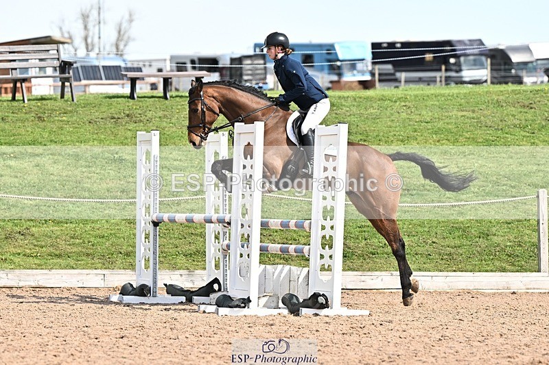 250416-112847-00650 - Cls 2 Discovery and 1m