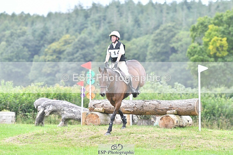 240803-121803-03531 - 114-Amanda_Wreford-Brown-MIDSUMMER_DAZZLE