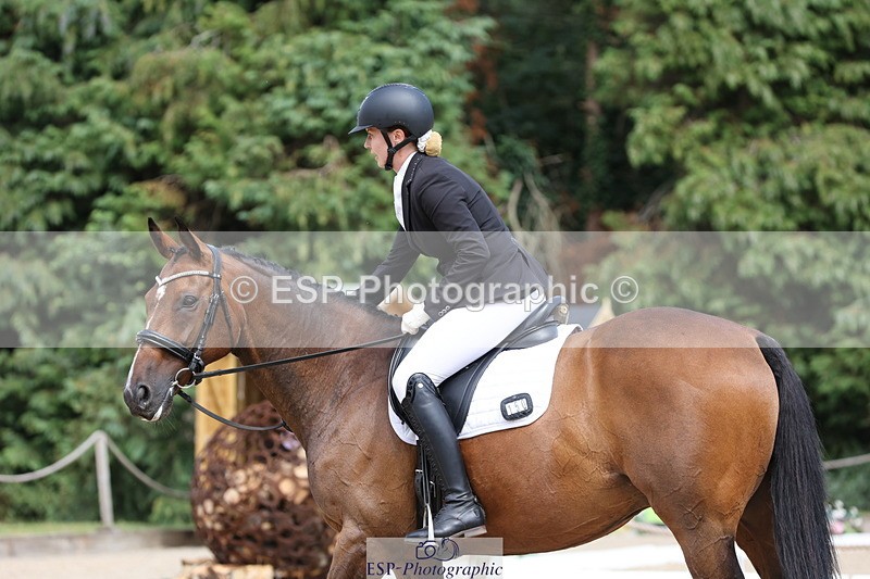 250718A-145909-02343 - 150-Rebecca.Jones-Wixford