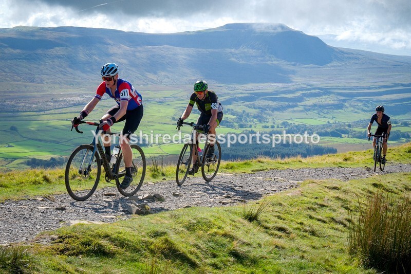DSCF2692 - 3PeaksCX 2025