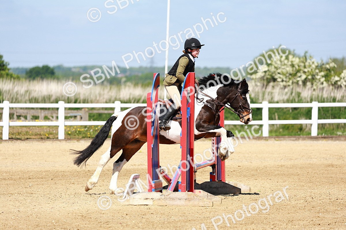 SBM_007194 - Class 3 - 60cm