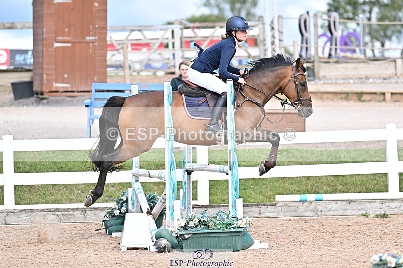 250729-175913-00501 - 90cm